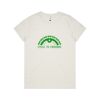 Maple Organic Tee Thumbnail