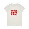 Maple Organic Tee Thumbnail