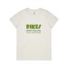 Maple Organic Tee Thumbnail