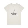 Maple Organic Tee Thumbnail