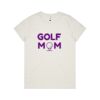 Maple Organic Tee Thumbnail