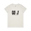 Maple Organic Tee Thumbnail
