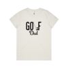 Maple Organic Tee Thumbnail
