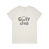 Maple Organic Tee Thumbnail