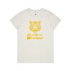 Maple Organic Tee Thumbnail