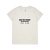 Maple Organic Tee Thumbnail