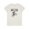 Maple Organic Tee Thumbnail
