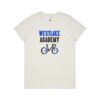 Maple Organic Tee Thumbnail