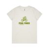 Maple Organic Tee Thumbnail