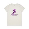 Maple Organic Tee Thumbnail