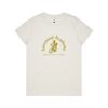 Maple Organic Tee Thumbnail