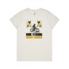 Maple Organic Tee Thumbnail