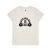 Maple Organic Tee Thumbnail