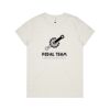Maple Organic Tee Thumbnail