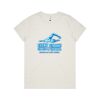 Maple Organic Tee Thumbnail