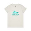 Maple Organic Tee Thumbnail