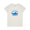 Maple Organic Tee Thumbnail
