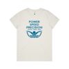Maple Organic Tee Thumbnail