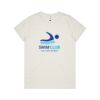 Maple Organic Tee Thumbnail