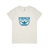 Maple Organic Tee Thumbnail