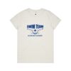 Maple Organic Tee Thumbnail