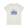 Maple Organic Tee Thumbnail
