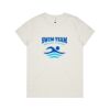 Maple Organic Tee Thumbnail