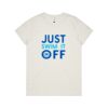 Maple Organic Tee Thumbnail
