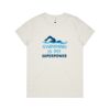 Maple Organic Tee Thumbnail