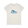 Maple Organic Tee Thumbnail