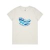 Maple Organic Tee Thumbnail