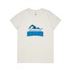 Maple Organic Tee Thumbnail