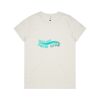 Maple Organic Tee Thumbnail