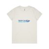 Maple Organic Tee Thumbnail