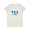 Maple Organic Tee Thumbnail