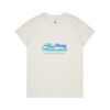 Maple Organic Tee Thumbnail