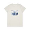 Maple Organic Tee Thumbnail