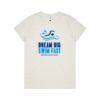 Maple Organic Tee Thumbnail
