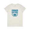 Maple Organic Tee Thumbnail