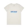 Maple Organic Tee Thumbnail