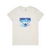 Maple Organic Tee Thumbnail