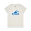 Maple Organic Tee Thumbnail