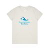 Maple Organic Tee Thumbnail