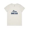 Maple Organic Tee Thumbnail