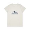 Maple Organic Tee Thumbnail