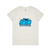 Maple Organic Tee Thumbnail