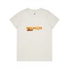 Maple Organic Tee Thumbnail