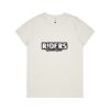 Maple Organic Tee Thumbnail