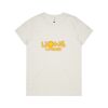 Maple Organic Tee Thumbnail