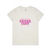 Maple Organic Tee Thumbnail